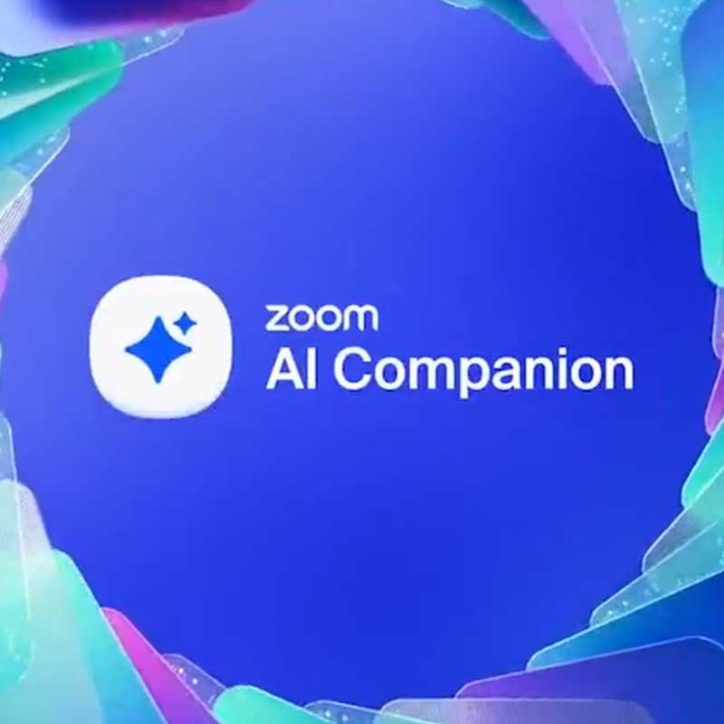 zoom logo